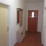 Karlo & Ema Διαμέρισμα