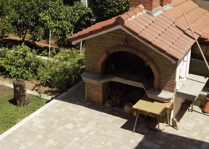 Karlo & Ema * Биоград-на-Мору