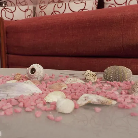 Karlo & Ema * بيوغْغاد نا موغو